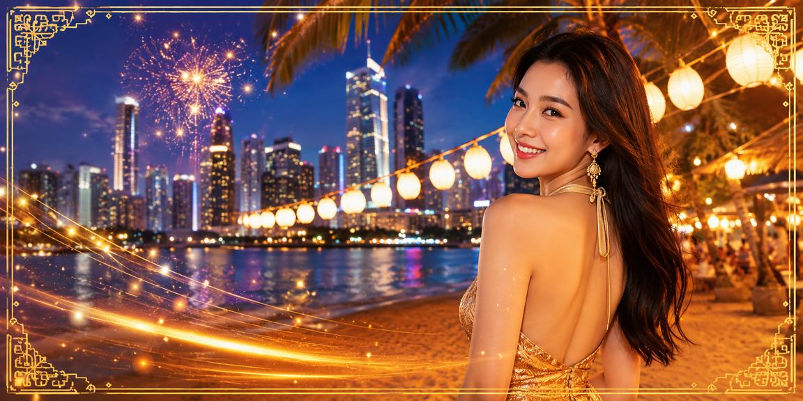 Khách chơi casino tại Hồ Chí Minh