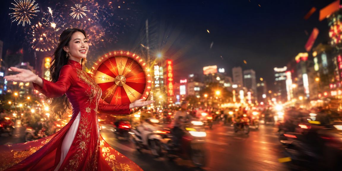 Người chơi xác minh thông tin tại TP.Hồ Chí Minh