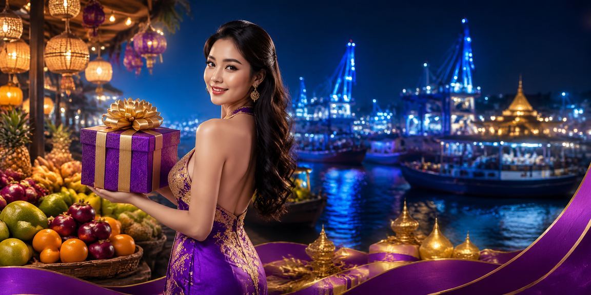 Không khí lễ hội cá cược và tiền thưởng tại vùng đồng bằng sông Mekong