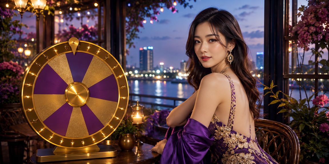 Khách hàng vui vẻ chơi game tại Sài Gòn
