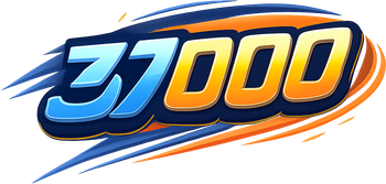 37000